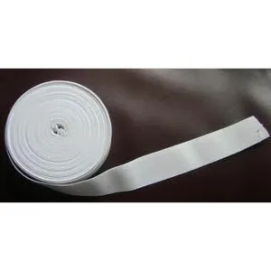 1-1/4" Knitted Elastic