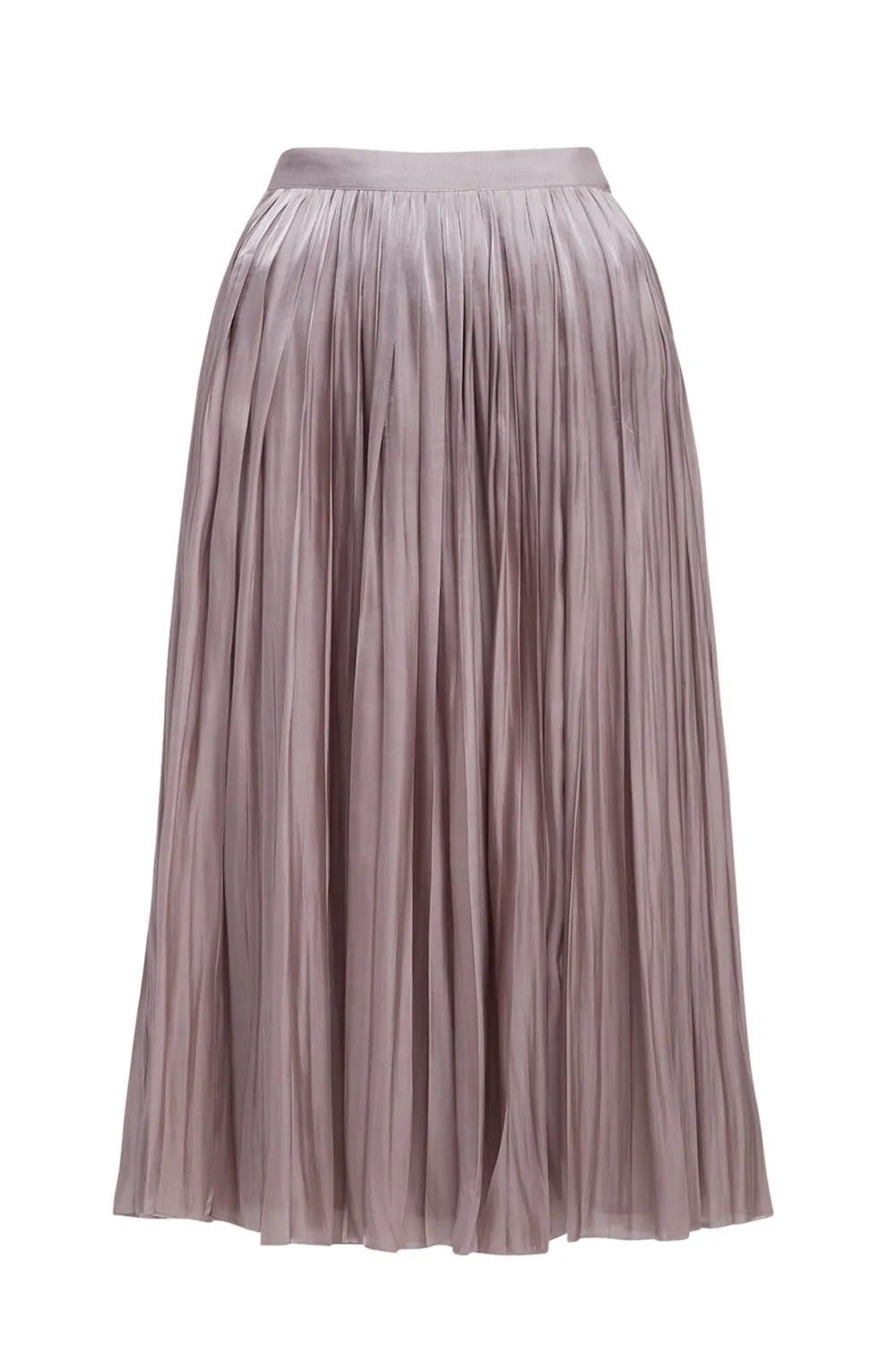 Adia Skirt