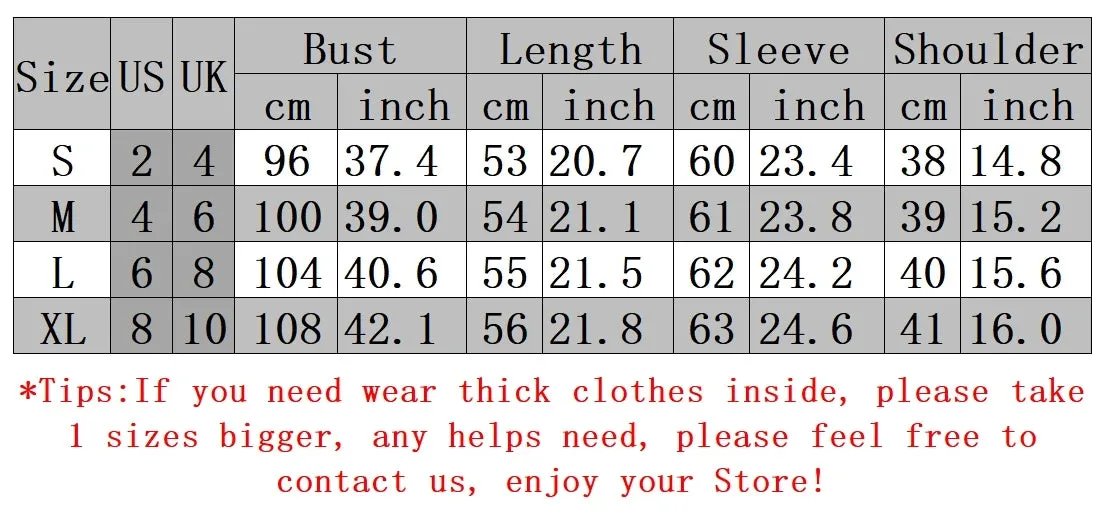 TAVIMART  -  Women Fashion Faux Raccoon Fur Coat Luxury Short Furry Fur Top Jacket Women Winter Plush Fluffy Jacket Thick Fur Coats for Women